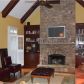 43 Heatherleigh Court, Marietta, GA 30068 ID:13484888