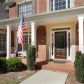 165 White Columns Drive, Alpharetta, GA 30004 ID:13562873