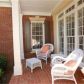 165 White Columns Drive, Alpharetta, GA 30004 ID:13562874