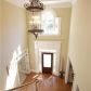 165 White Columns Drive, Alpharetta, GA 30004 ID:13562875