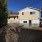 604 Park Ave, Grandview, WA 98930 ID:13680943