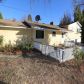 604 Park Ave, Grandview, WA 98930 ID:13680947