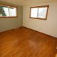 604 Park Ave, Grandview, WA 98930 ID:13680949