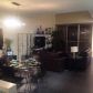 4664 NW 97 PL # 242, Miami, FL 33178 ID:13542251