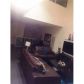 4664 NW 97 PL # 242, Miami, FL 33178 ID:13542253