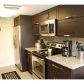 4664 NW 97 PL # 242, Miami, FL 33178 ID:13542254