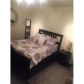 4664 NW 97 PL # 242, Miami, FL 33178 ID:13542256