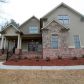 200 Maggies Rd Road, Canton, GA 30115 ID:13544447