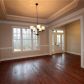 200 Maggies Rd Road, Canton, GA 30115 ID:13544448