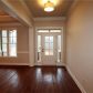 200 Maggies Rd Road, Canton, GA 30115 ID:13544450