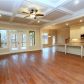 200 Maggies Rd Road, Canton, GA 30115 ID:13544451