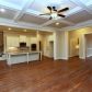 200 Maggies Rd Road, Canton, GA 30115 ID:13544452