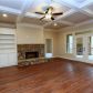 200 Maggies Rd Road, Canton, GA 30115 ID:13544453