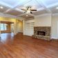 200 Maggies Rd Road, Canton, GA 30115 ID:13544455