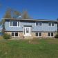 33152 Mac Cir, Dent, MN 56528 ID:13592393