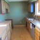 33152 Mac Cir, Dent, MN 56528 ID:13592396