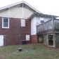 14 B Ave, Gainesville, GA 30504 ID:13702141