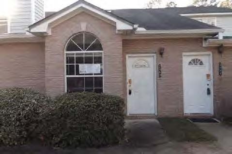 2452 Nugget Ln, Tallahassee, FL 32303