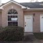 2452 Nugget Ln, Tallahassee, FL 32303 ID:13704467