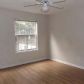 2452 Nugget Ln, Tallahassee, FL 32303 ID:13704473