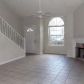 2452 Nugget Ln, Tallahassee, FL 32303 ID:13704475