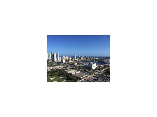 3725 S OCEAN DR # PH27, Hollywood, FL 33019