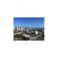 3725 S OCEAN DR # PH27, Hollywood, FL 33019 ID:13299739