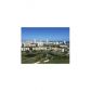 3725 S OCEAN DR # PH27, Hollywood, FL 33019 ID:13299742