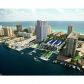 3725 S OCEAN DR # PH27, Hollywood, FL 33019 ID:13299743