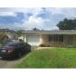 5651 SW 55 ST, Fort Lauderdale, FL 33314 ID:13360418