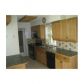 5651 SW 55 ST, Fort Lauderdale, FL 33314 ID:13360422