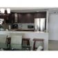 3180 S OCEAN DR # 822, Hallandale, FL 33009 ID:13514903