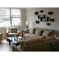 3180 S OCEAN DR # 822, Hallandale, FL 33009 ID:13514904