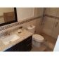 3180 S OCEAN DR # 822, Hallandale, FL 33009 ID:13514905