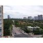 3180 S OCEAN DR # 822, Hallandale, FL 33009 ID:13514907