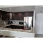 3180 S OCEAN DR # 822, Hallandale, FL 33009 ID:13514908