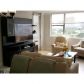 3180 S OCEAN DR # 822, Hallandale, FL 33009 ID:13514910