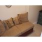 3180 S OCEAN DR # 822, Hallandale, FL 33009 ID:13514911