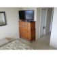 3180 S OCEAN DR # 822, Hallandale, FL 33009 ID:13514912