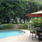 5410 NW 104 CT, Miami, FL 33178 ID:13012536