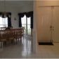 5410 NW 104 CT, Miami, FL 33178 ID:13012537