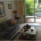 5410 NW 104 CT, Miami, FL 33178 ID:13012539