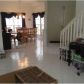 5410 NW 104 CT, Miami, FL 33178 ID:13012540