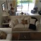 5410 NW 104 CT, Miami, FL 33178 ID:13012542