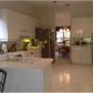 5410 NW 104 CT, Miami, FL 33178 ID:13012543