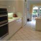 5410 NW 104 CT, Miami, FL 33178 ID:13012544