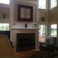 7706 Dallas Acworth Highway, Dallas, GA 30132 ID:13392431