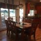 7706 Dallas Acworth Highway, Dallas, GA 30132 ID:13392433