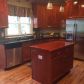 7706 Dallas Acworth Highway, Dallas, GA 30132 ID:13392434