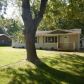 211 4th St SW, Young America, MN 55397 ID:13396683